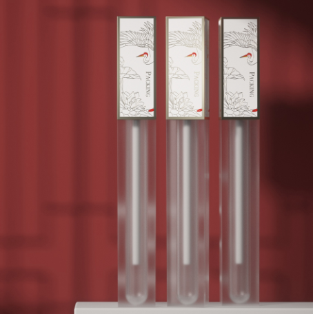 lip gloss tube (2)