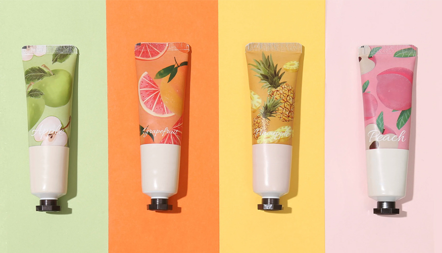 How Effective Packaging Can Boost Your Product Sales