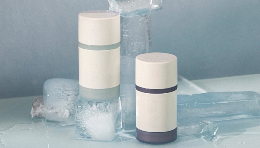 How To Design User-Friendly Deodorant Bottles