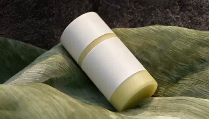 The Impact of Material Choices on Deodorant Shelf Life
