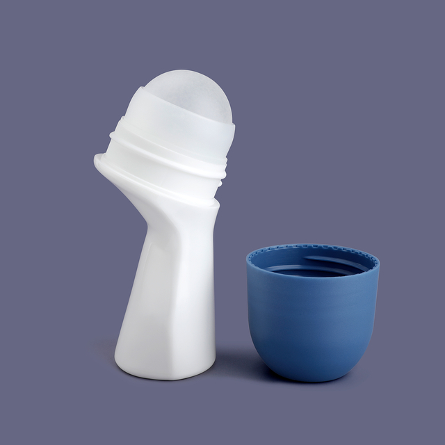 Made in China Sell Well Roll Scent Oil Roll on Bottles,pet Bottle Roll On,hot Sale Essential Oil Roller Balls Roll on Bottles