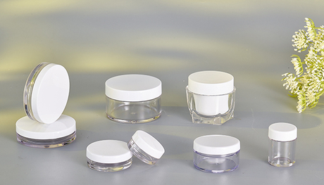The Role of Sustainable Materials in Modern Jar Packaging.jpg