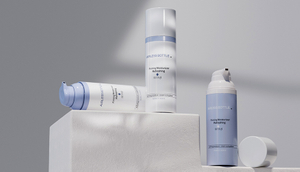 How BEYAQI’s Bulk Orders Help Brands Reduce Costs.jpg