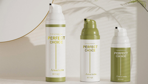 The Best Materials for High-Quality Airless Bottles.jpg