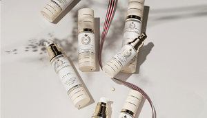 BEYAQI’s Airless Bottles Sizes, Shapes, and Custom Options.jpg