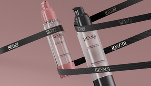 The Growing Demand for Airless Packaging in the Global Market.jpg