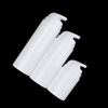 Foundation Bottle 50ml 100ml 150ml PP PE Portable Small Quantity Luxury Airless Pump Bottle
