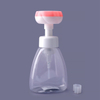 40mm 42mm Hand Soap Plastic Lotion Foam Pump Sprayer Pumps Flower Foam Pump