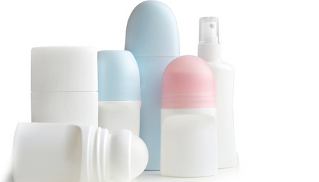 deodorant_793_453.jpg