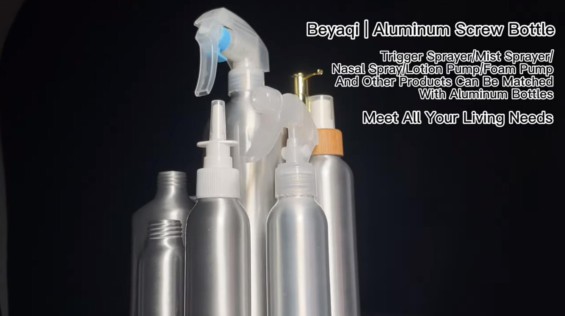Aluminum screw bottle.jpg