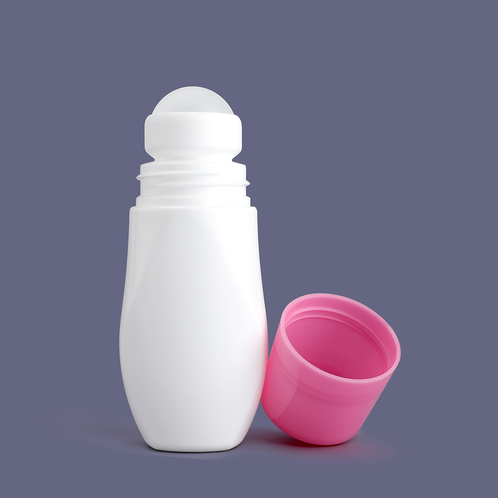 Made in China Sell Well Roller Ball Bottles,hot Sale Roller Bottle Roll On,high Quality Frosted Roller Bottle