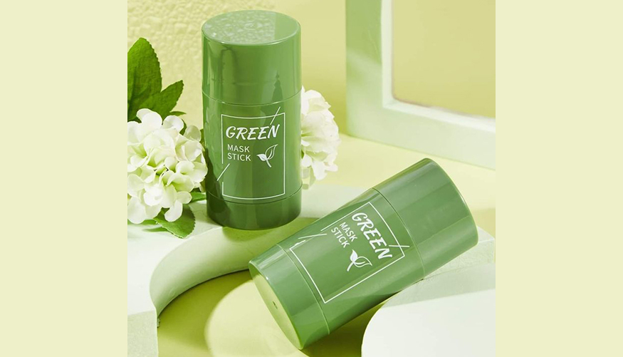 How Deodorant Stick Packaging Affects Product Performance