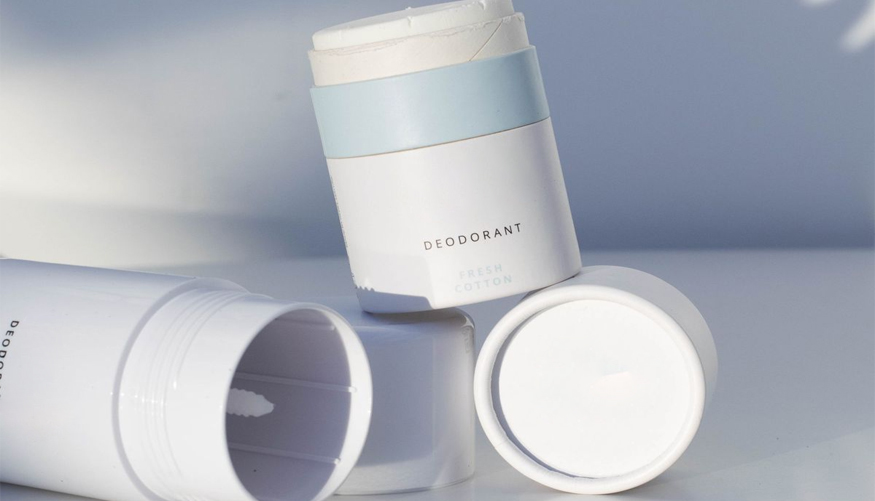 The Best Types of Twist-Up Mechanisms for Deodorant Sticks