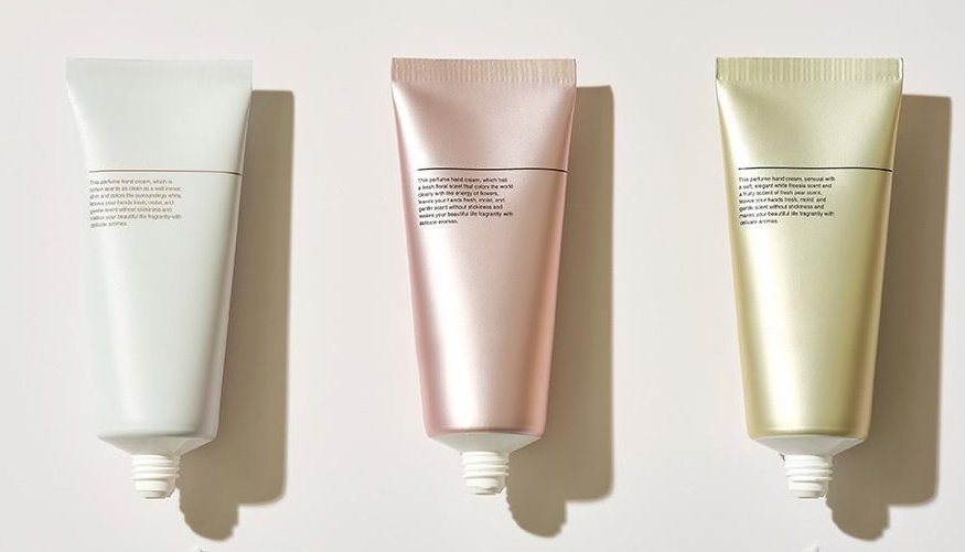 What Makes Soft Squeeze Cosmetic Tubes Ideal for Skincare Products?