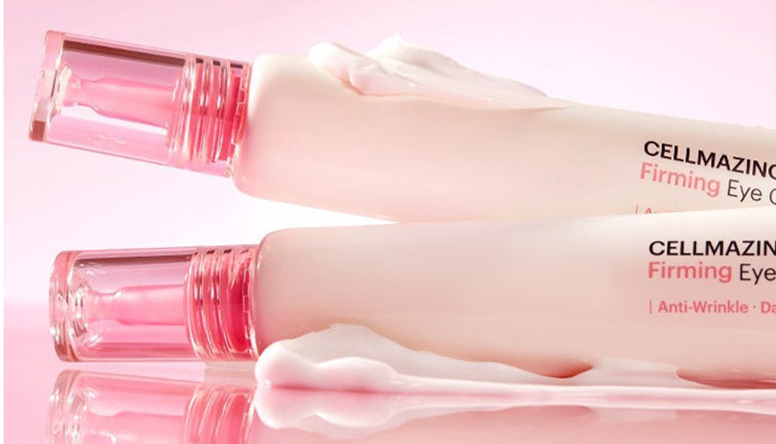 Why Choose Soft Cosmetic Tubes for Your Beauty Brand?