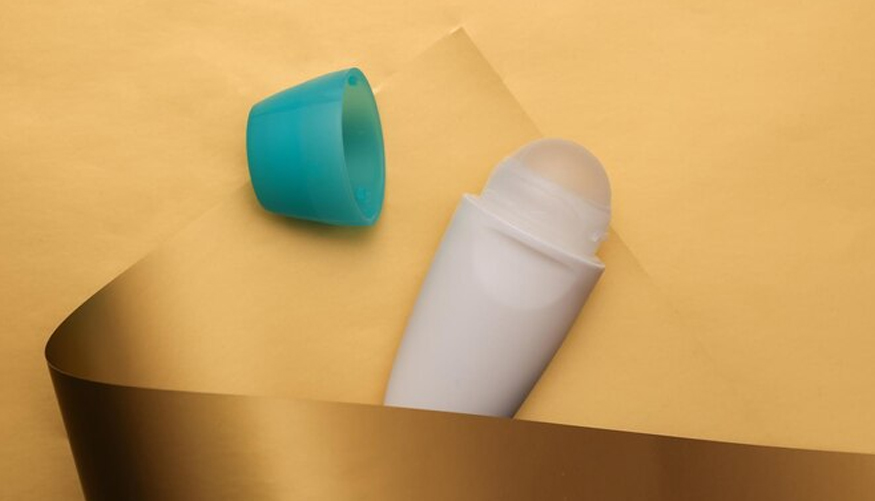 How To Get Custom Roller Bottles at Competitive Prices
