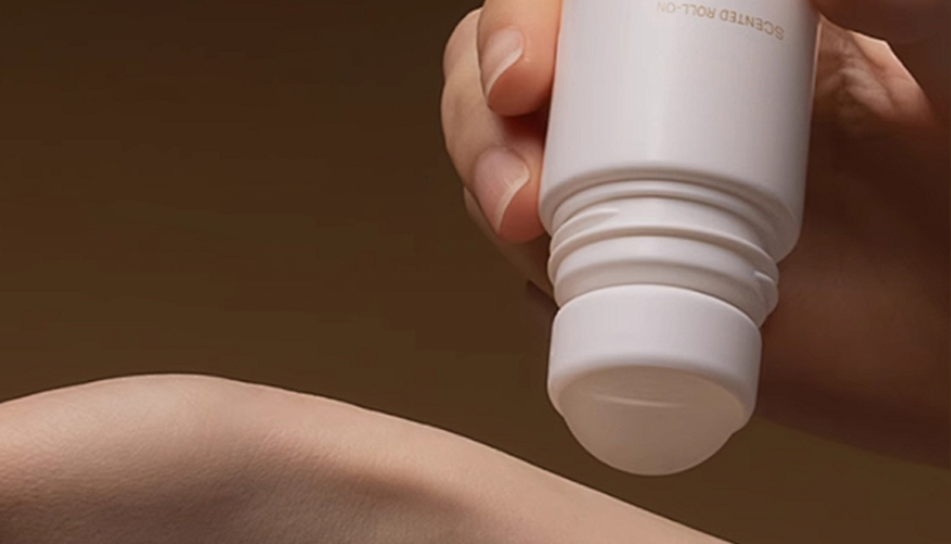Why Essential Oil Brands Prefer Glass Roller Bottles