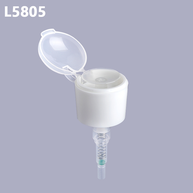 Nail Polish Manufacturer,Wholesale Beauty Care Tool Factory OEM ODM Personal Care Eco-friendly Pump Nail Polish