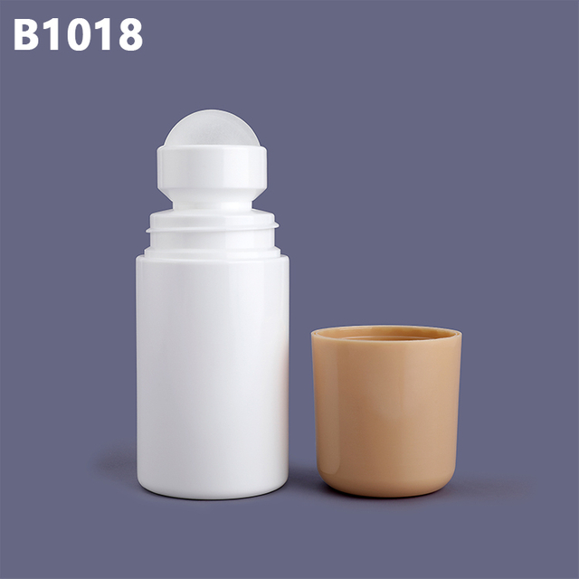 Hot Sale 30 Ml Roller Essential Oil Bottles,fast Delivery Empty Roller Perfume Bottles,luxury Essential Oil Roller Bottle