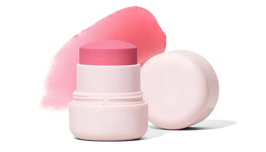 The Ultimate Guide To Choosing BEYAQI Blush Packaging