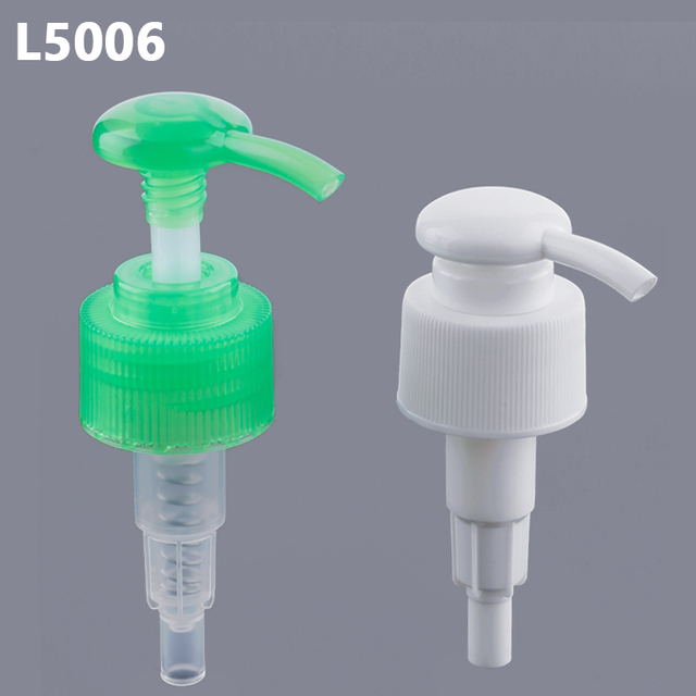 Cosmetic 28/410 24/410 28/415 24/415 28/400 Liquid Shampoo PP Material Lotion Pump,Hand Lotion Pump Bottle