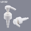 Free Sample High Quality 38/400 38/410 OEM/OEM Big Dispenser Screw 4CC Lotion Pump