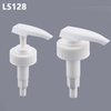 38/400 38/410 Dispenser Screw OEM Big Dosage 4CC Plastic Wholesale Lotion Pump 