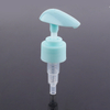 Wholesale OEM ODM Custom Logo Plastic Dispenser Screw Manufacture 28mm Lotion Pump