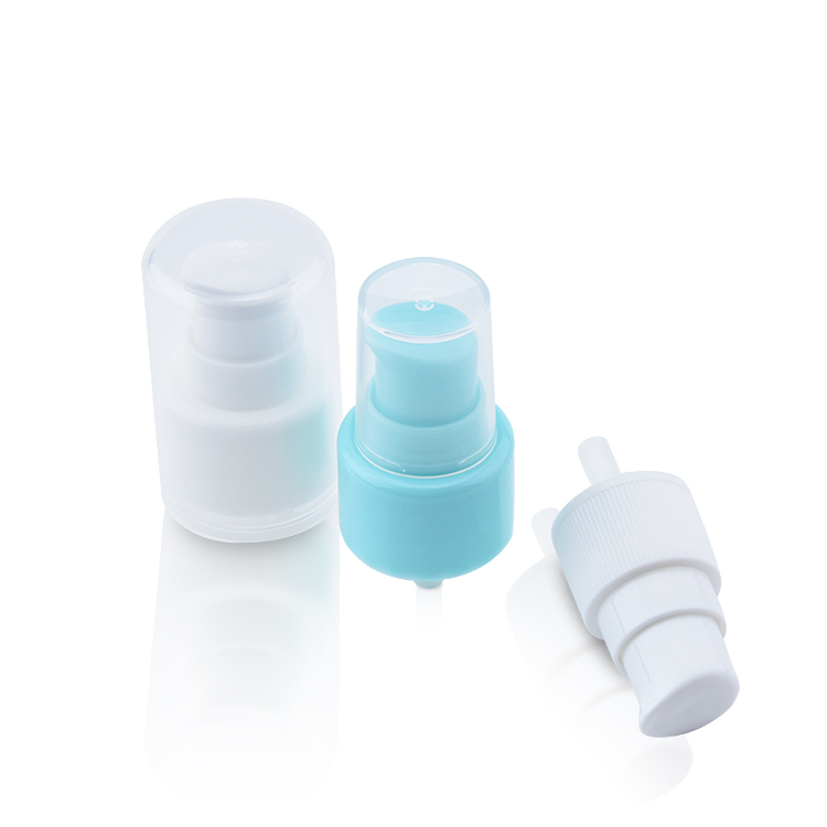 Cosmetic Packaging 18/410 20/410 24/410 Hand Cream Dispenser Lotion Pump Packaging,Bulk Beauty Cream Pumps