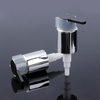 Skincare Packaging Eco Friendly Cosmetic Packaging 24mm Dispenser Cream Pump,28/410 Cream Lotion Pump Luxury