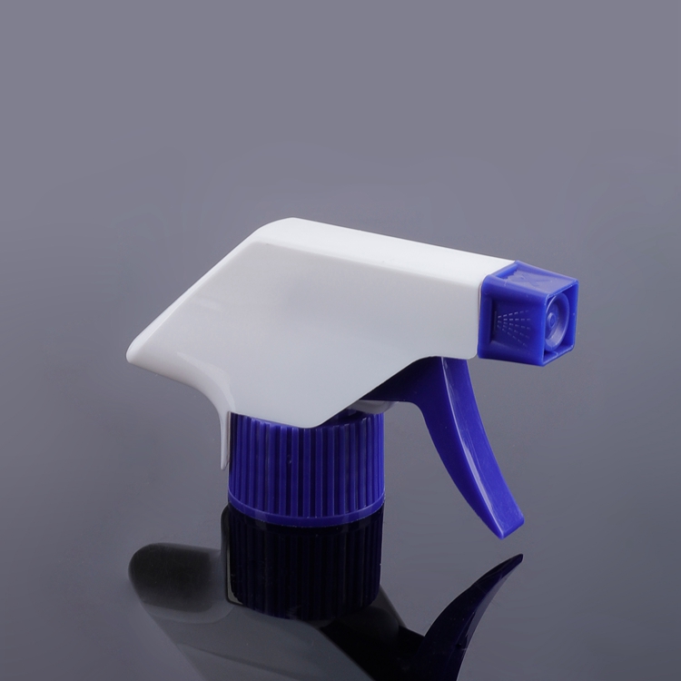 28/415 28/400 Foam Hand Sanitizer Clean Water Spray Dispenser Pump Cap Plastic Trigger Sprayer