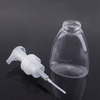 40/410 42/410 Cosmetic Packing Hand Pump Soap Dispenser Plastic Foaming Soap Dispenser