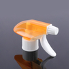 Professional Plastic Factory OEM ODM Custom Color 28/400 28/410 28/415 28mm Trigger Sprayer