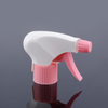 China Plastic Competitive Price Wholesale Custom Color 28/400 28/410 28/415 Trigger Sprayer