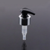 Manufacturer Wholesale Factory Hot Sale Non Spill Left-Right Locked Plastic Lotion Soap Pump Dispenser