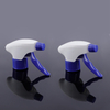 High Quality Personal Care Eco-friendly Manufacturer Wholesale Garden 28/400 28/410 Triggerspray Trigger Sprayer