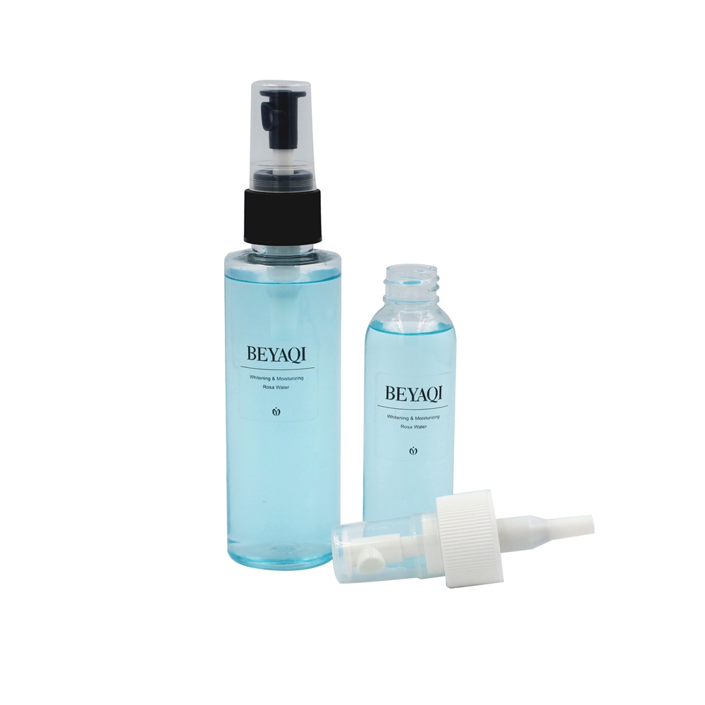 28/410 24/410 24/415 28/400 Perfume Hair Water Perfume Mist Sprayer Pump for Bottle