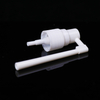 18/410 20/410 22/410 24/410 28/410 Spray Nasal White Long Nozzle Spray Pump Cap Water Face Mist Spray