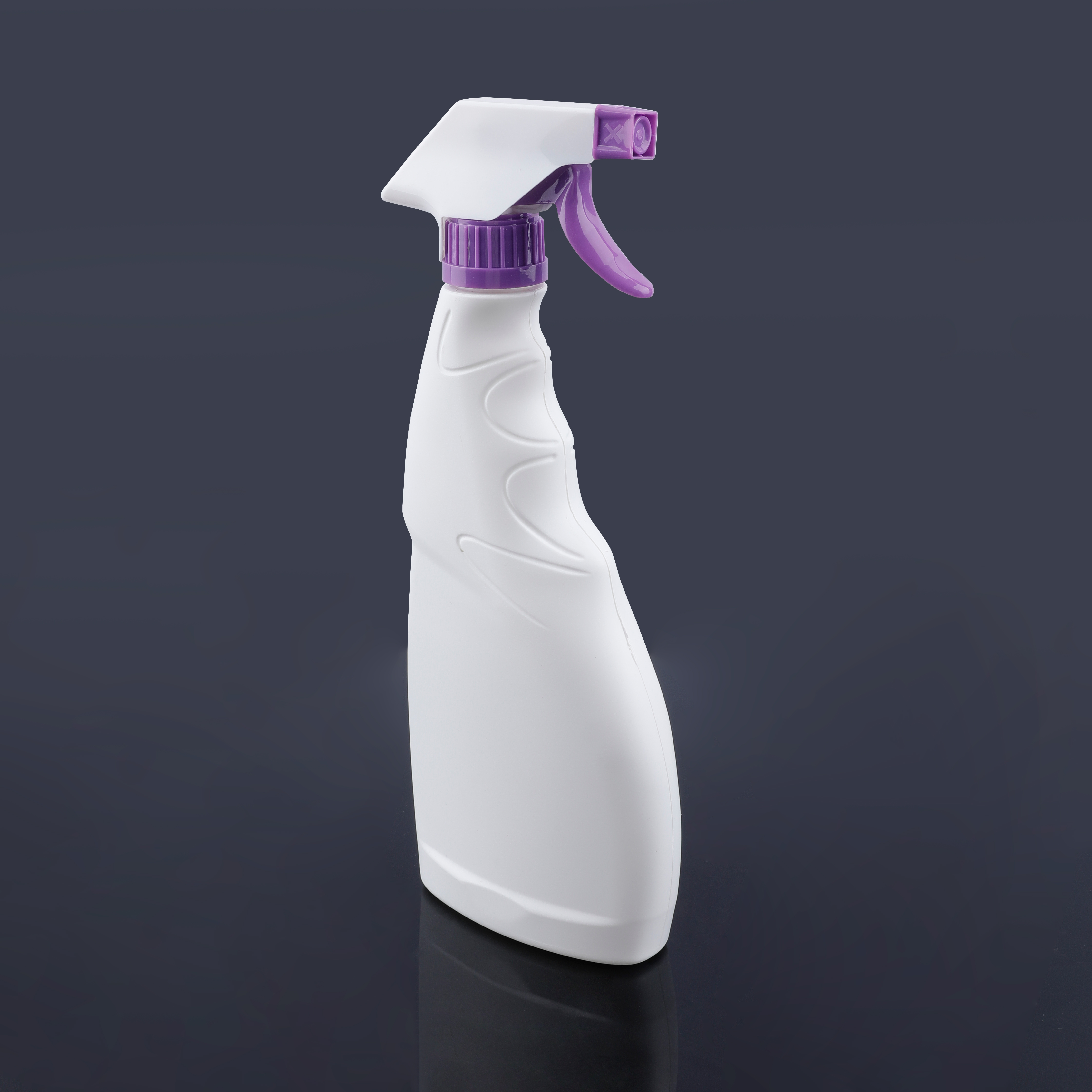 28/415 28/400 Foam Hand Sanitizer Clean Water Spray Dispenser Pump Cap Plastic Trigger Sprayer