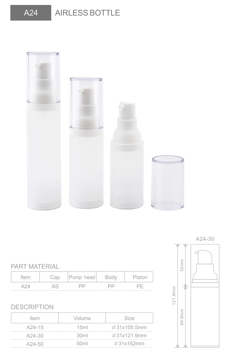 A24 airless bottle (1)