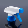 Professional Dispenser Garden OEM ODM Wholesale 28/410 Plastic Foam Trigger Sprayer Head