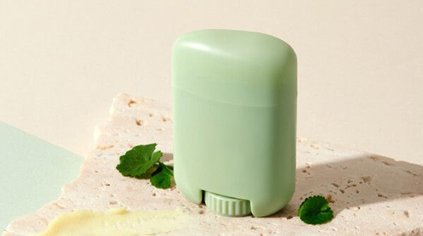 Top Benefits of High-Quality Deodorant Bottles for Brands