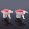 Professional Manufacture Wholesale Foam Custom Color All Plastic 28mm Trigger Spray Heads