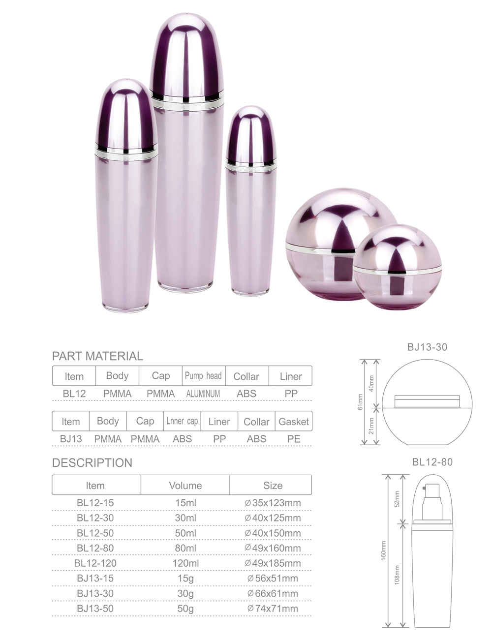 serum bottle acrylic (7)