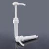 Long Nozzle Food Grade Ketchup Liquid Honey Juice Sauce Plastic Sirup Syrup Dispenser Pump
