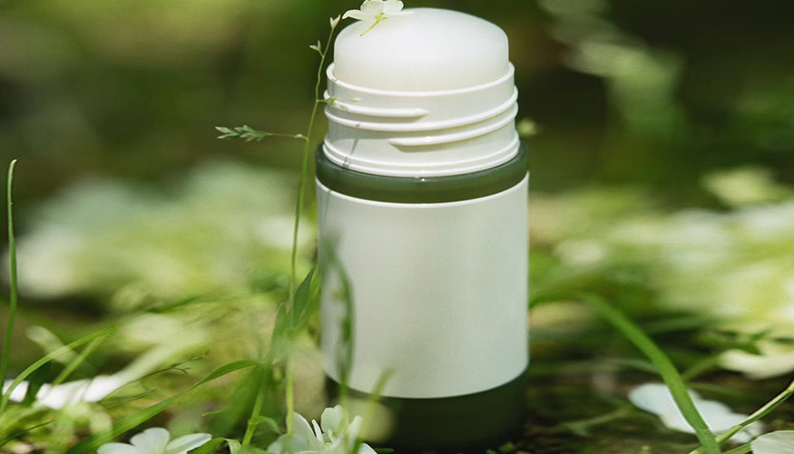 Why Brands Are Switching To Sustainable Bottle Materials