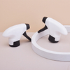 China New Design Sprayer Trigger 28/400 28/410 28/415 Foam Plastic Trigger Sprayer for Spray Bottle