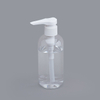 OEM 28/410 33/410 38/400 38/410 Plastic Big Spring 4cc Shampoo Shower Sanitizer Liquid Dispenser Big Lotion Pump