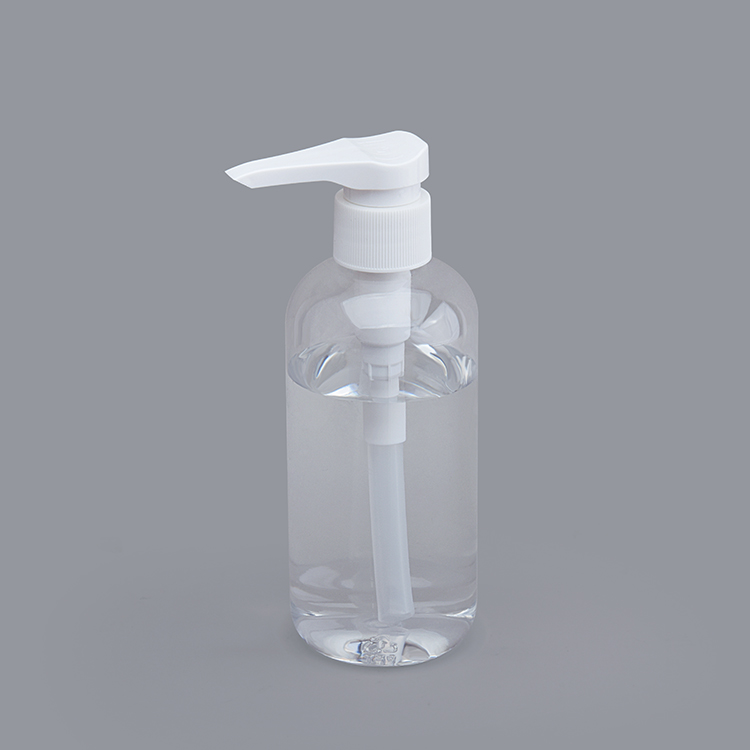 OEM 28/410 33/410 38/400 38/410 Plastic Big Spring 4cc Shampoo Shower Sanitizer Liquid Dispenser Big Lotion Pump
