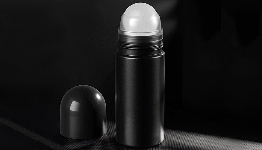 What Is A Roller Bottle, And How Does It Work?